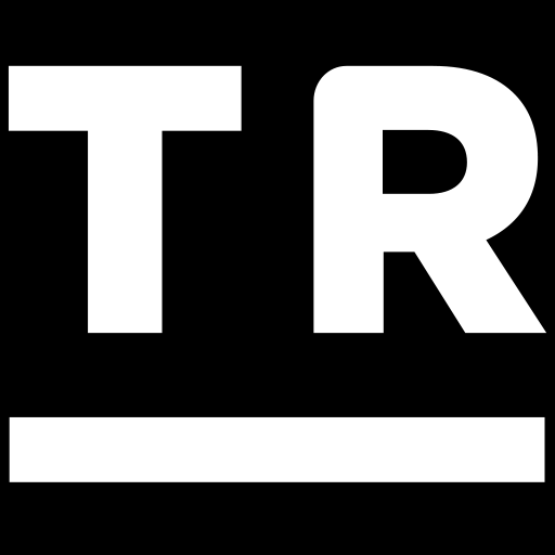 (c) Trafalgar-releasing.com