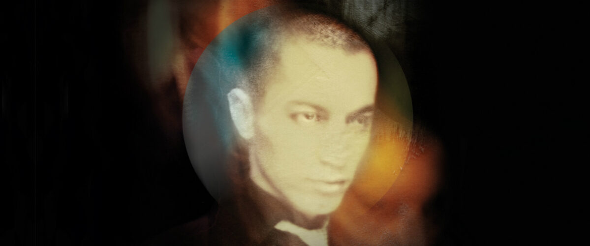 Release date Jul. 06, 2017