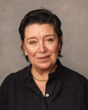 Photo of Goleby Lyn